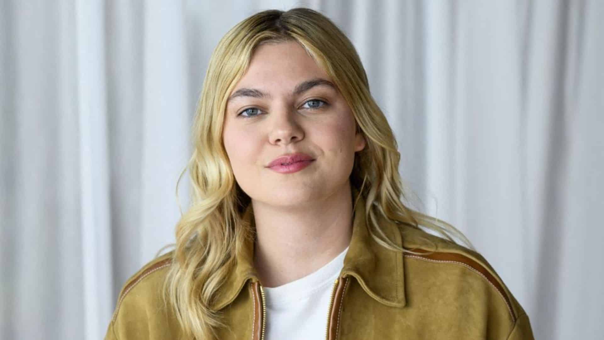 Louane : quel salaire va-t-elle toucher pour représenter la France à l’Eurovision ?
