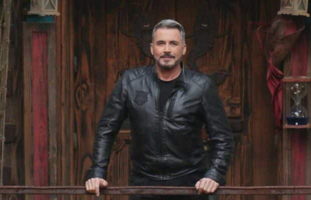 Olivier Minne : un proche donne les vraies raisons de son départ surprise de France Télévisions