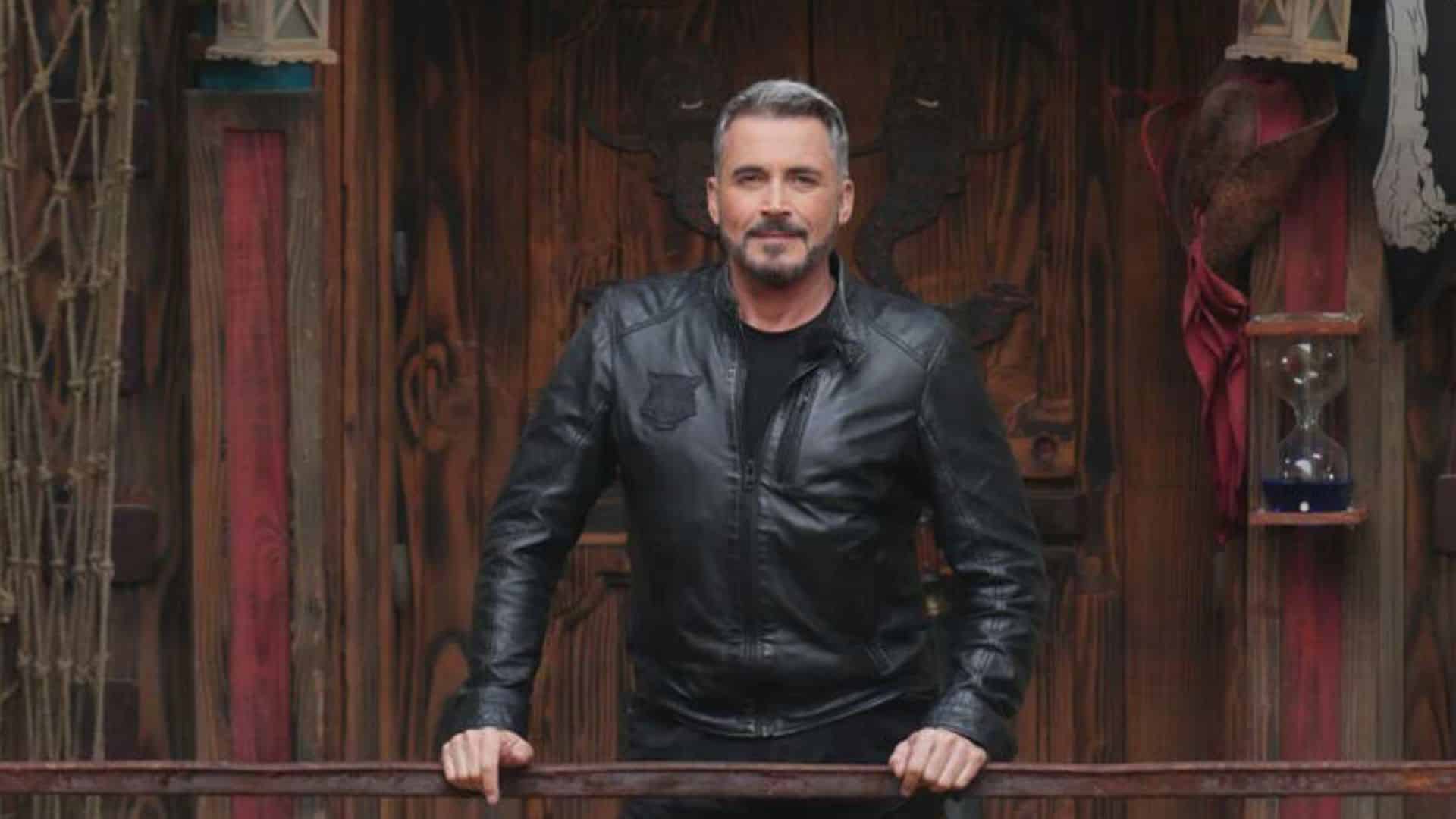 Olivier Minne : un proche donne les vraies raisons de son départ surprise de France Télévisions