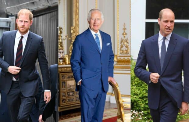 Prince Harry : l’affront que sa famille ne pourra jamais lui pardonner se précise