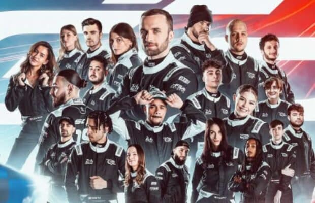 GP Explorer 3 : combien coûtent les billets pour l'édition 2025 ?