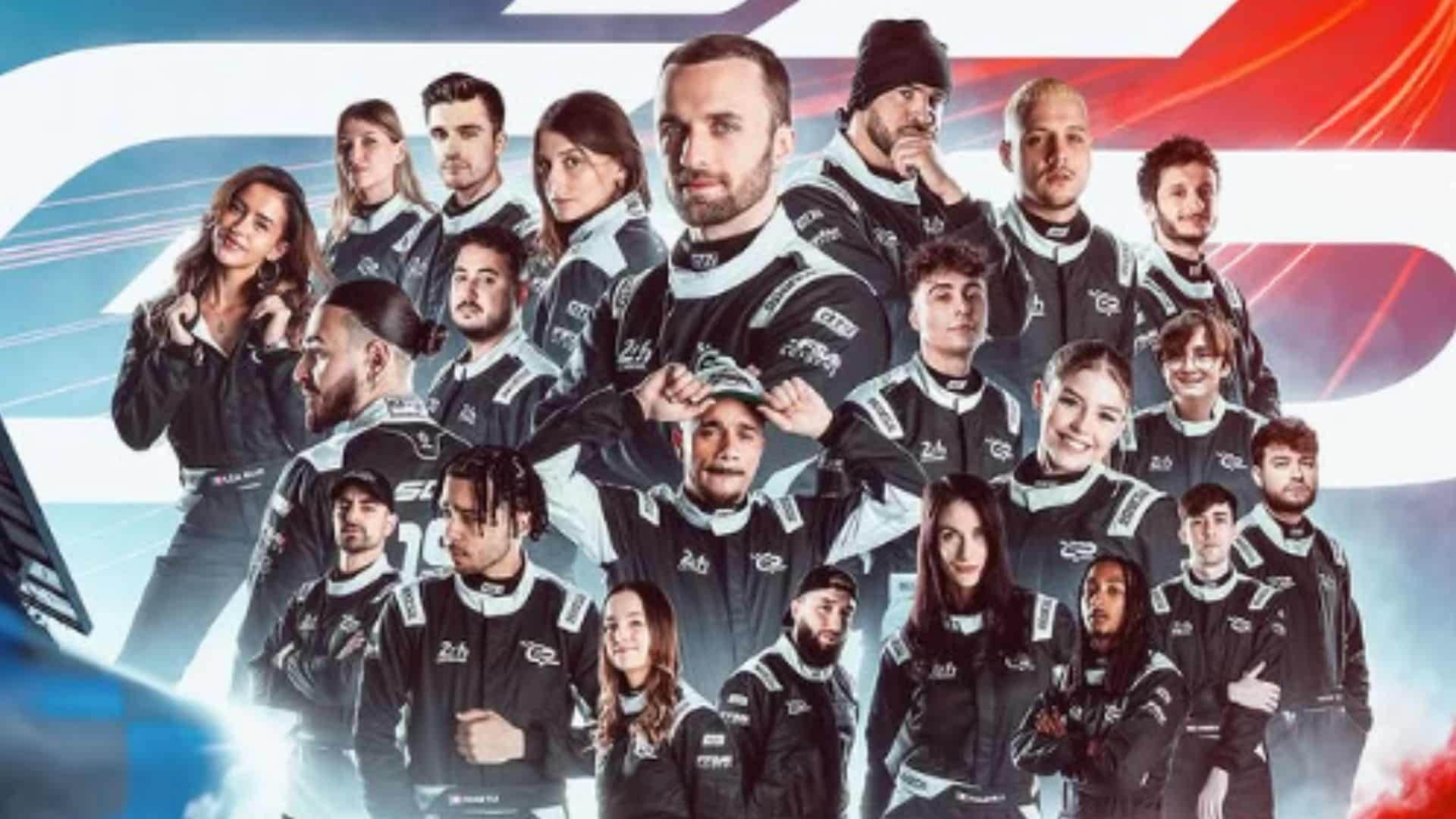 GP Explorer 3 : combien coûtent les billets pour l'édition 2025 ?