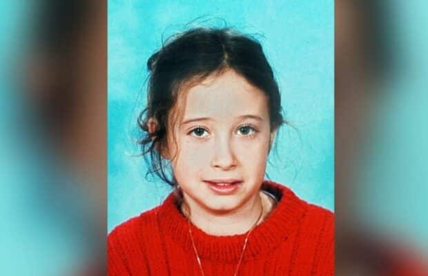 Disparition d'Estelle Mouzin : nouveau rebondissement dans l'affaire