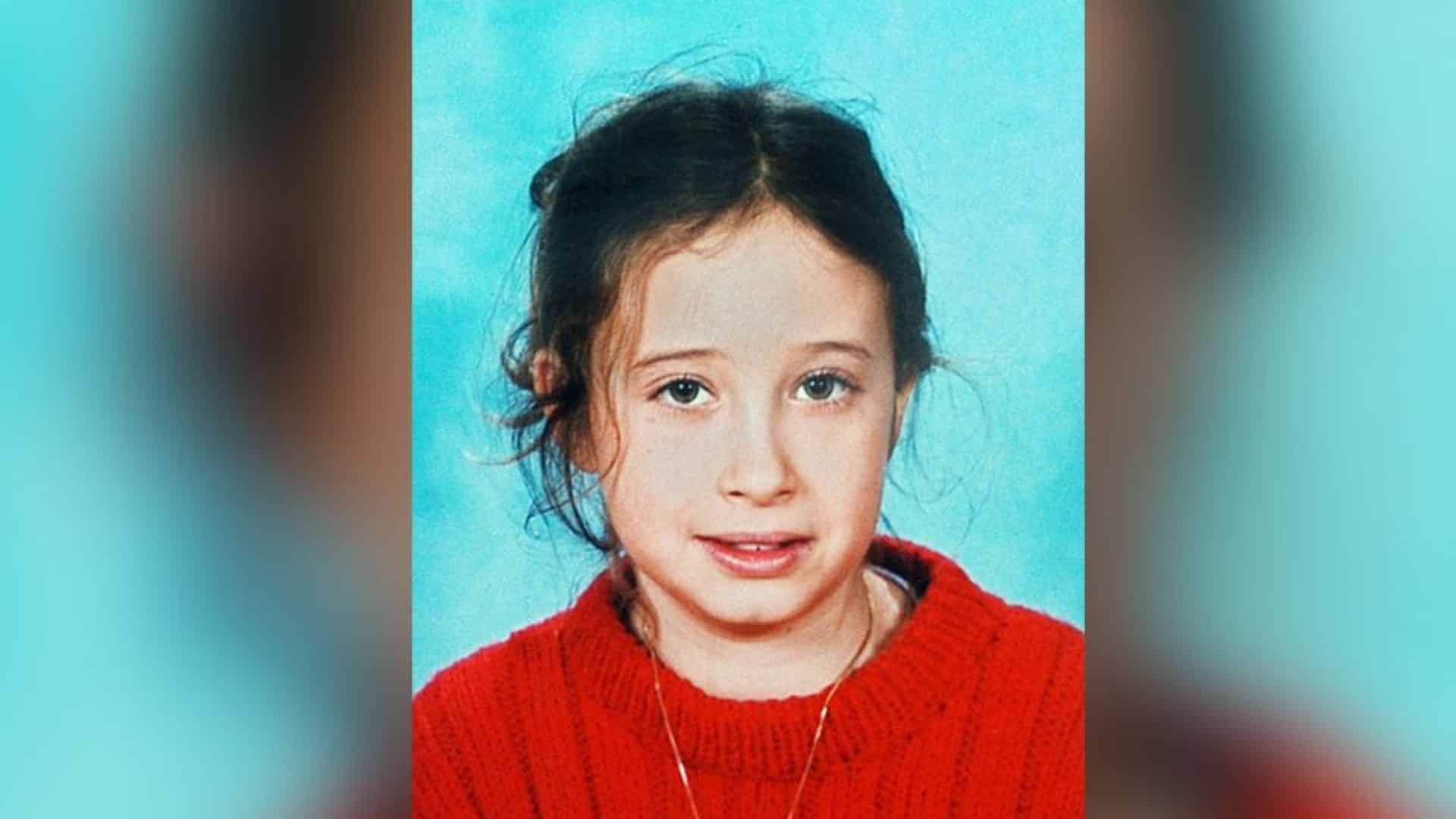 Disparition d'Estelle Mouzin : nouveau rebondissement dans l'affaire