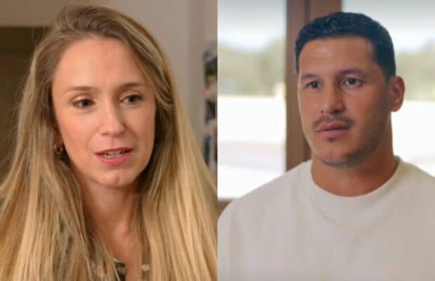 Clémence (MAPR) : elle sorti les dossiers sur son ex-mari Malik