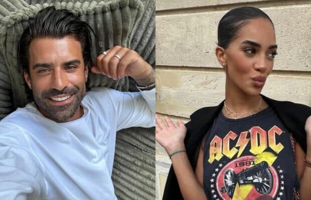 Marwa Merazka : elle officialise sa rupture avec Vincent Queijo