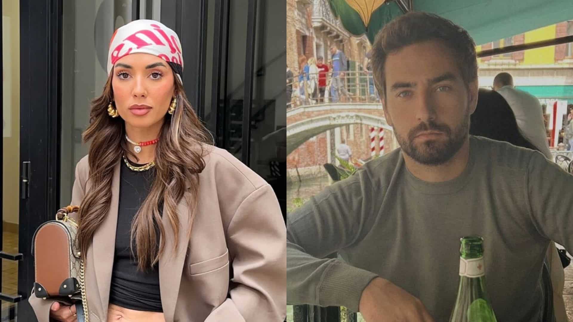 Hilona Gos : séparée de Paul-André, on connaît les vraies raisons de leur rupture