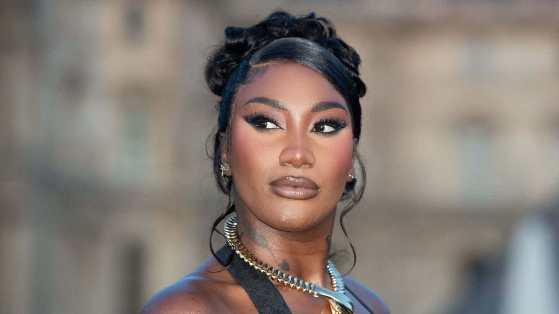 Aya Nakamura : victimes d'injures racistes durant les JO, quelles peines requises contre les 13 proches de l'extrême droite ?