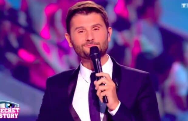 Secret Story : la nouvelle saison en danger depuis l'agression de l'animateur Christophe Beaugrand ?