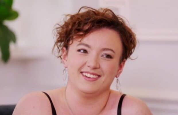 Flavie (L'amour est dans le pré) : exit Valentin, la jeune femme officialise avec son nouveau chéri