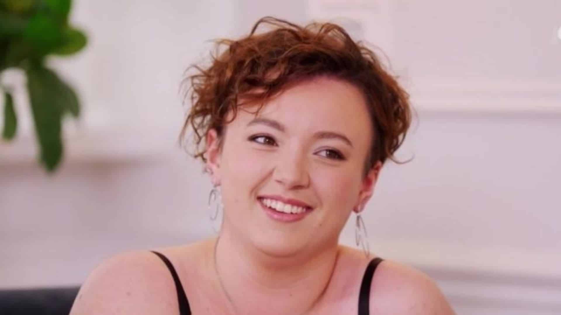 Flavie (L'amour est dans le pré) : exit Valentin, la jeune femme officialise avec son nouveau chéri
