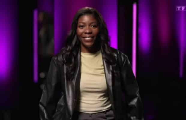 Secret Story 2025 : le secret de Romy laisse tout le monde sans voix
