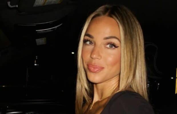 Maddy Burciaga : elle fait visiter sa luxueuse villa à Dubaï, les internautes lui tombent dessus