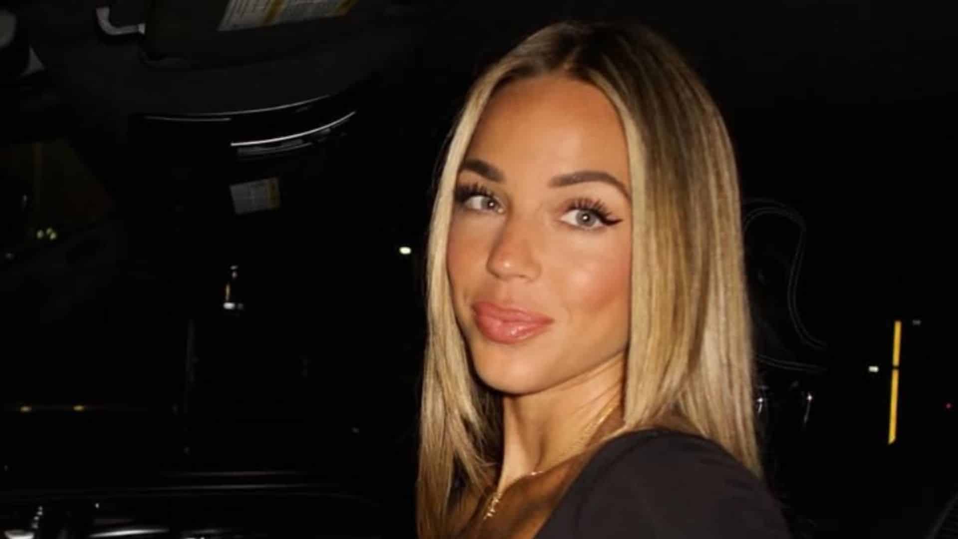 Maddy Burciaga : elle fait visiter sa luxueuse villa à Dubaï, les internautes lui tombent dessus