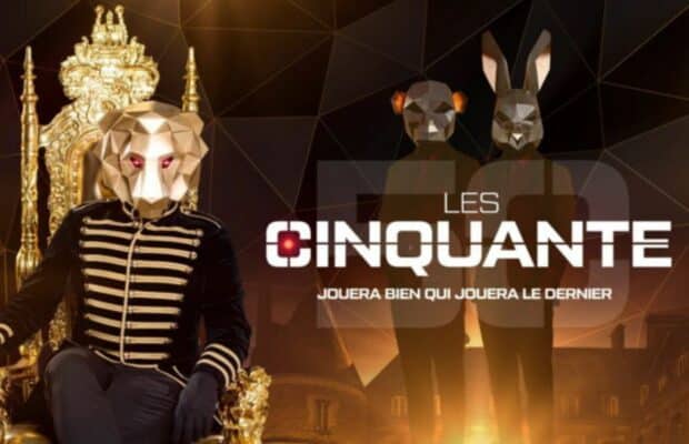 Les Cinquante : les premiers noms du casting de la prochaine saison publiés