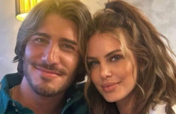 Adixia : elle annonce publiquement avoir trompé Nicolo