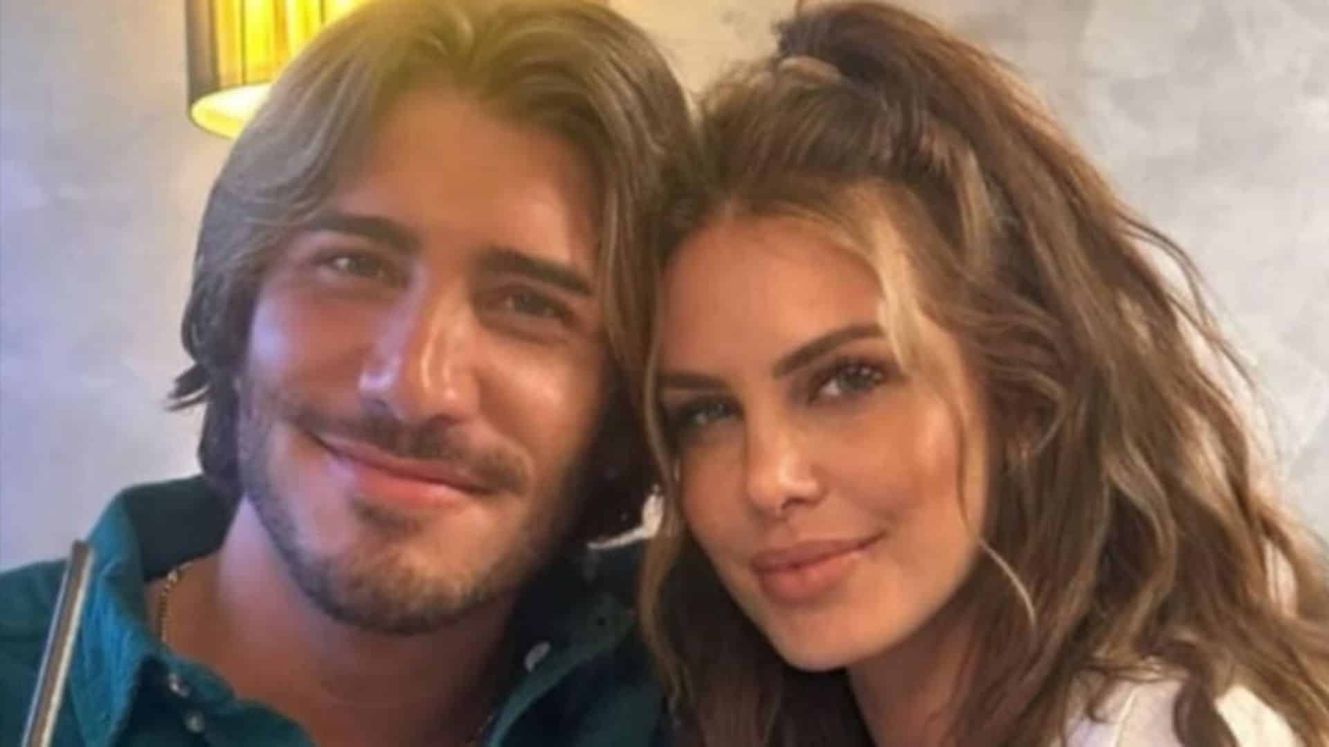 Adixia : elle annonce publiquement avoir trompé Nicolo