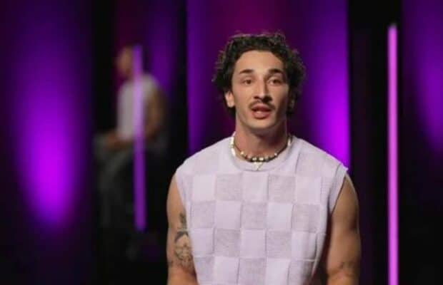 Théo (Secret Story 2025) : accusé de faits très graves, ses propos interpellent les internautes