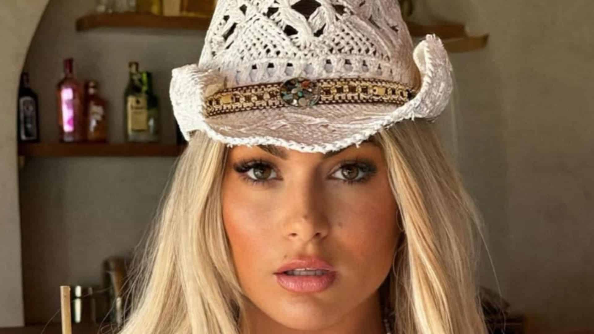 Carla Moreau : après son divorce avec Kevin Guedj, elle s'exprime sur sa vie amoureuse comme jamais