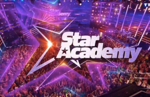 Star Academy : on sait qui sera le parrain de la prochaine saison