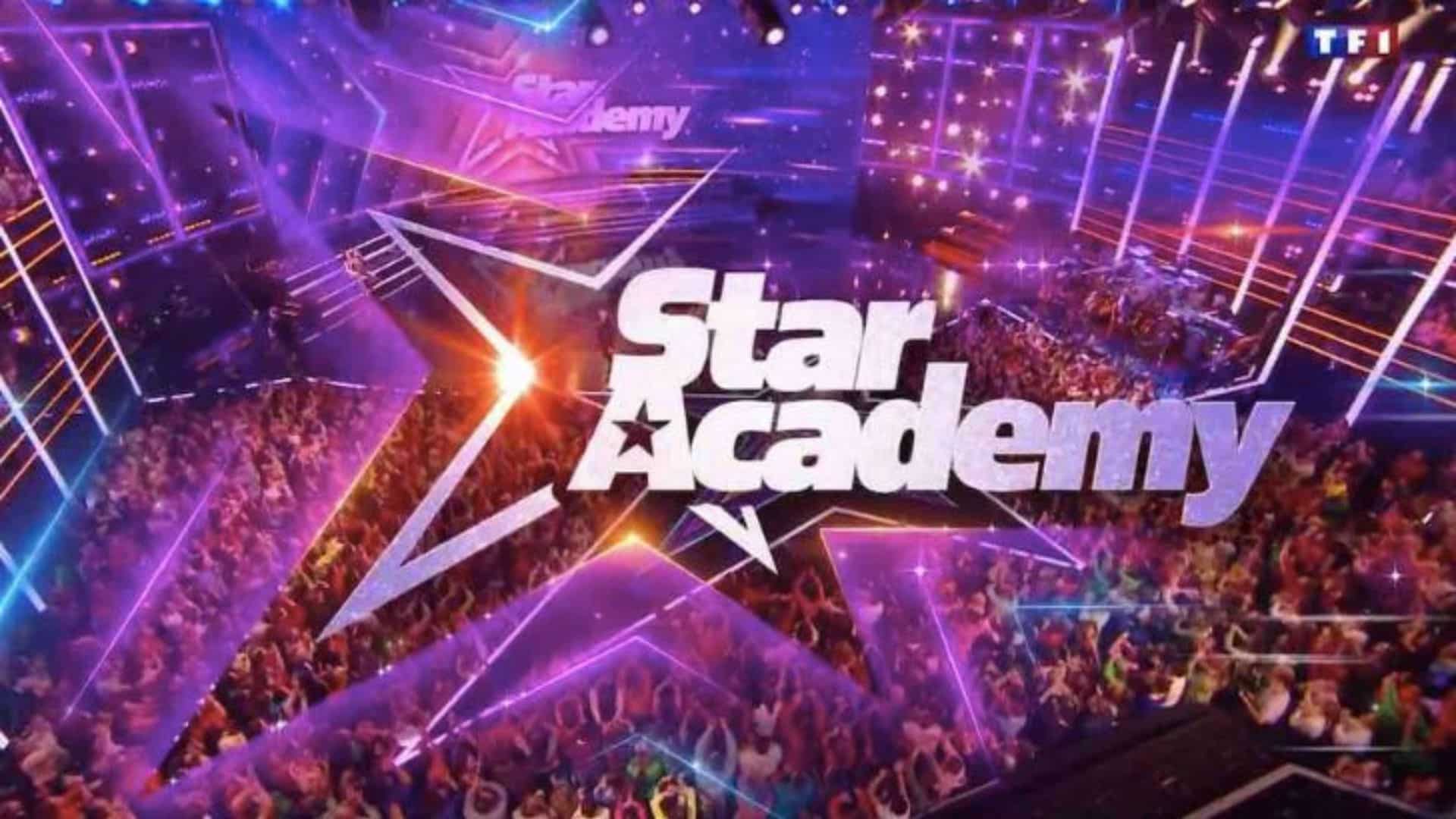 Star Academy : on sait qui sera le parrain de la prochaine saison