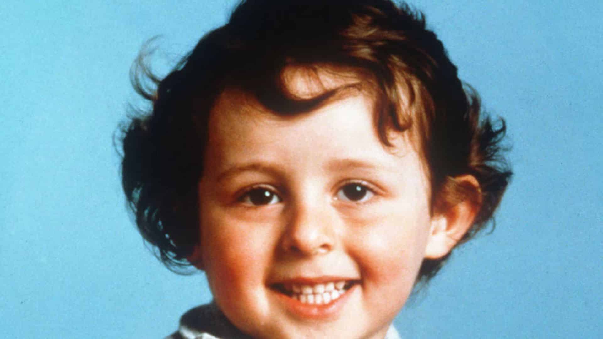 Affaire du petit Grégory : nouveau rebondissement, la grande-tante est dans le viseur de la justice