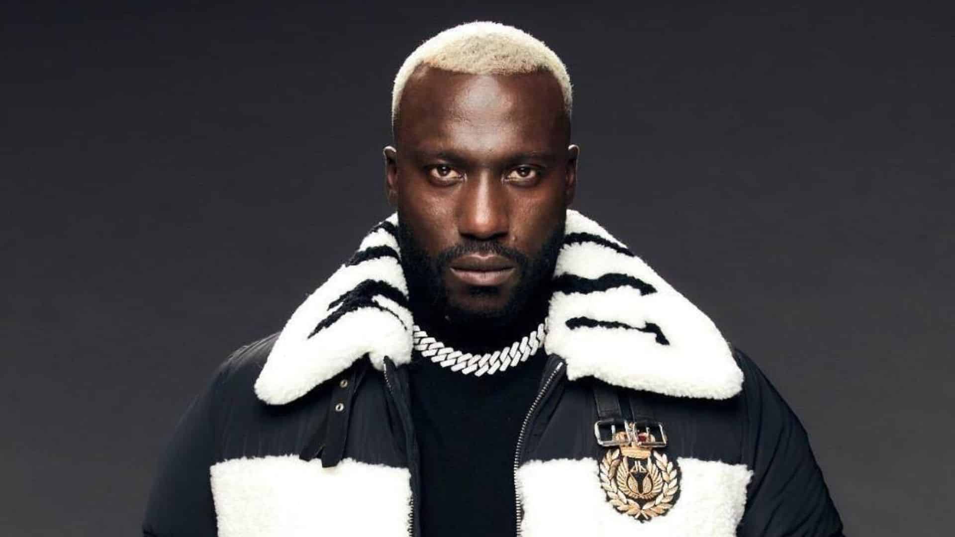 Moussa Mansaly : l'acteur vu dans Validé a été arrêté et placé en détention en Sierra Leone