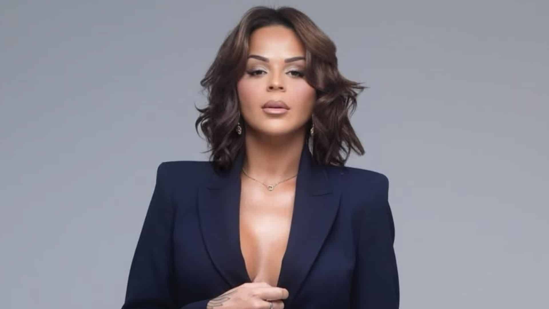 Sarah Fraisou : de nouveau en couple ?