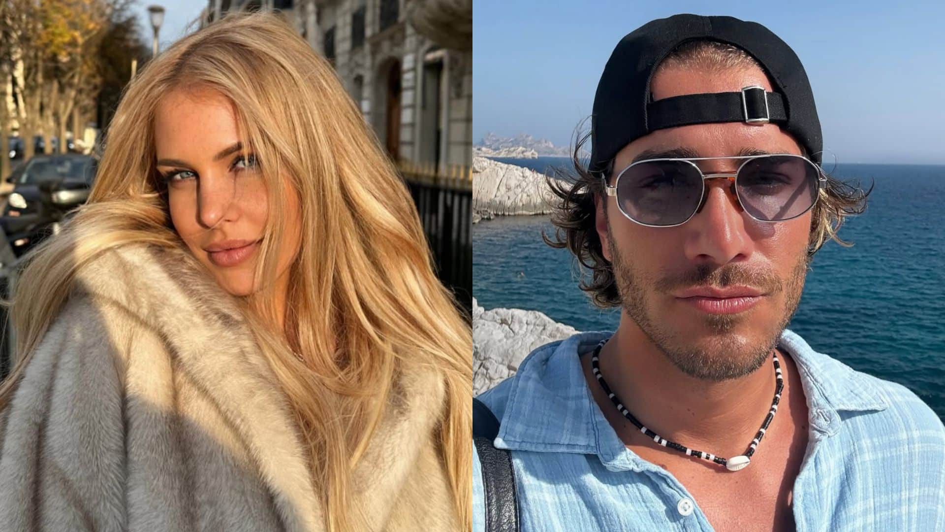 Nicolo : soupçonné de cacher son homosexualité, Adixia réagit aux rumeurs