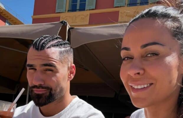 Shanna Kress et Jonathan Matijas : bientôt parents pour la deuxième fois ?