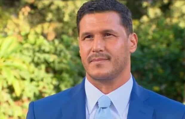 MAPR : Malik volage ? Une ex-candidate fait des confidences