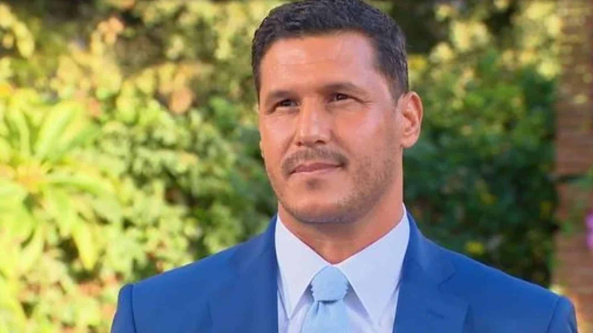 MAPR : Malik volage ? Une ex-candidate fait des confidences
