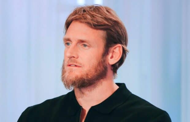 Ragnar le Breton : l'humoriste condamné à un an de prison ferme pour violences sur un père de famille