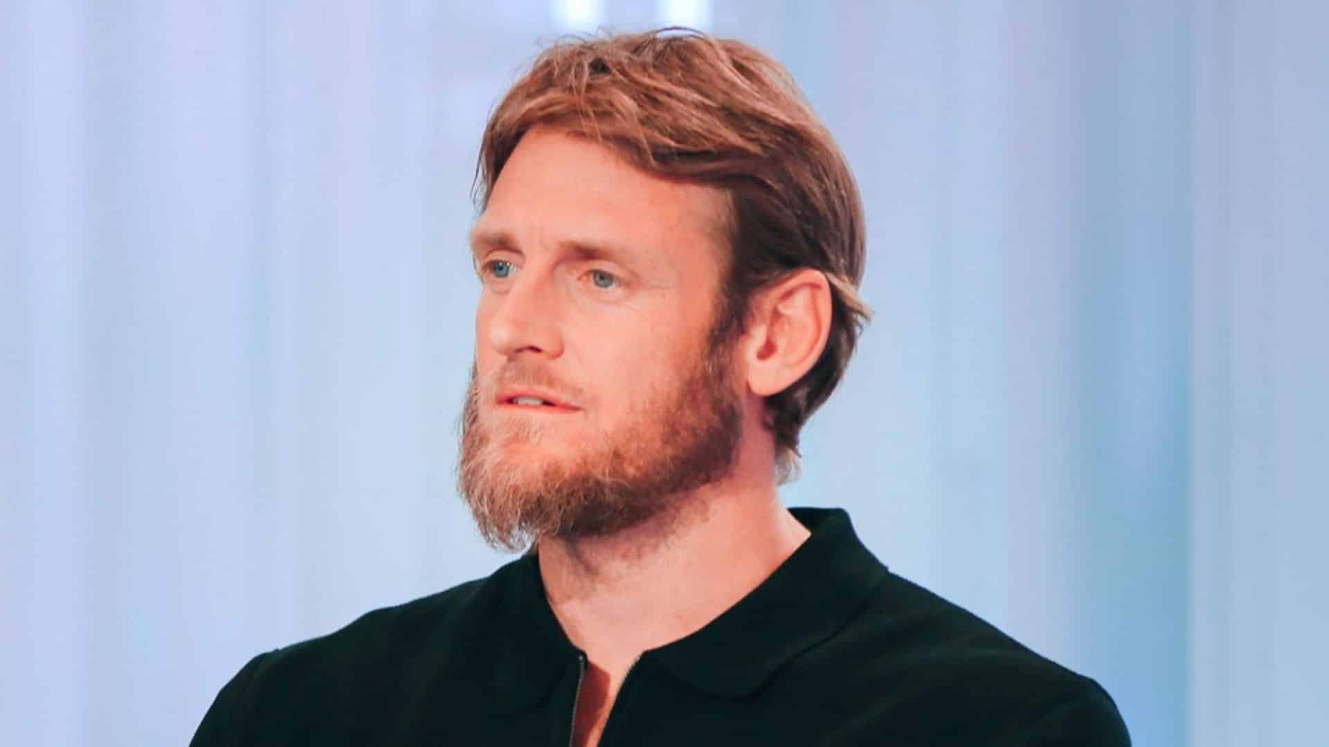 Ragnar le Breton : l'humoriste condamné à un an de prison ferme pour violences sur un père de famille