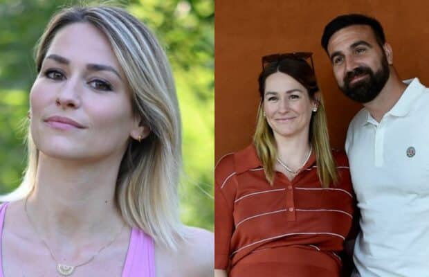 Laure (MAPR5) : officiellement séparée de Matthieu, elle s'exprime après la triste annonce