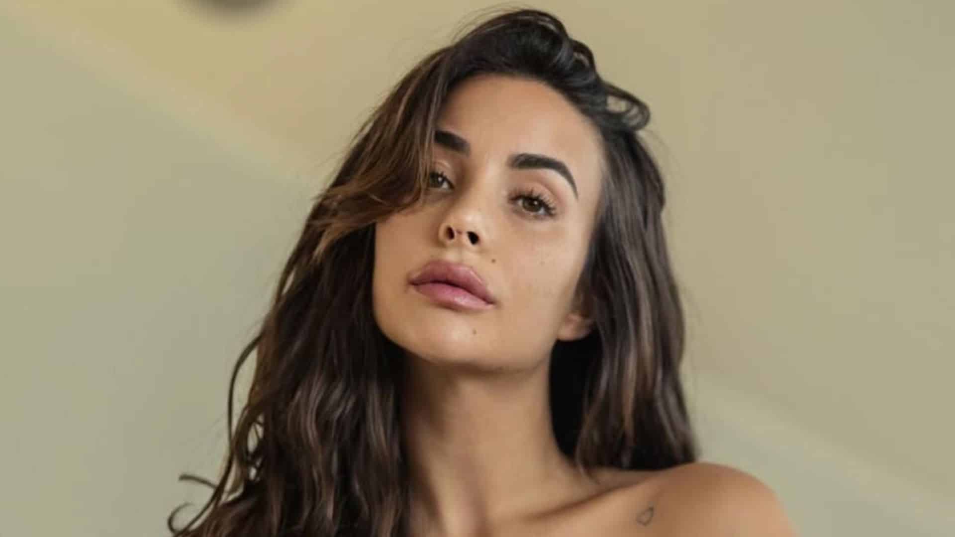 Rym Renom : après son procès, elle sort du silence
