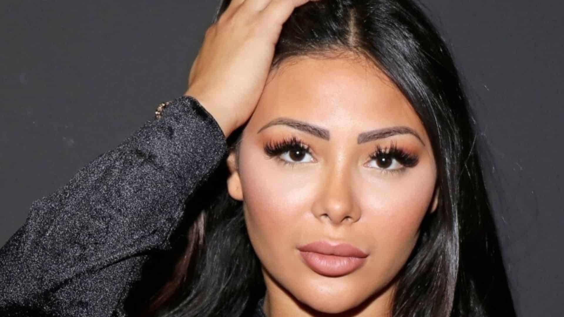 Maeva Ghennam : elle brise le silence après d'inquiétantes semaines d’absence