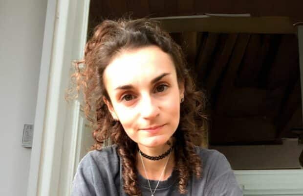 Décès d’Agathe Hilairet : voici les dernières informations sur l'affaire