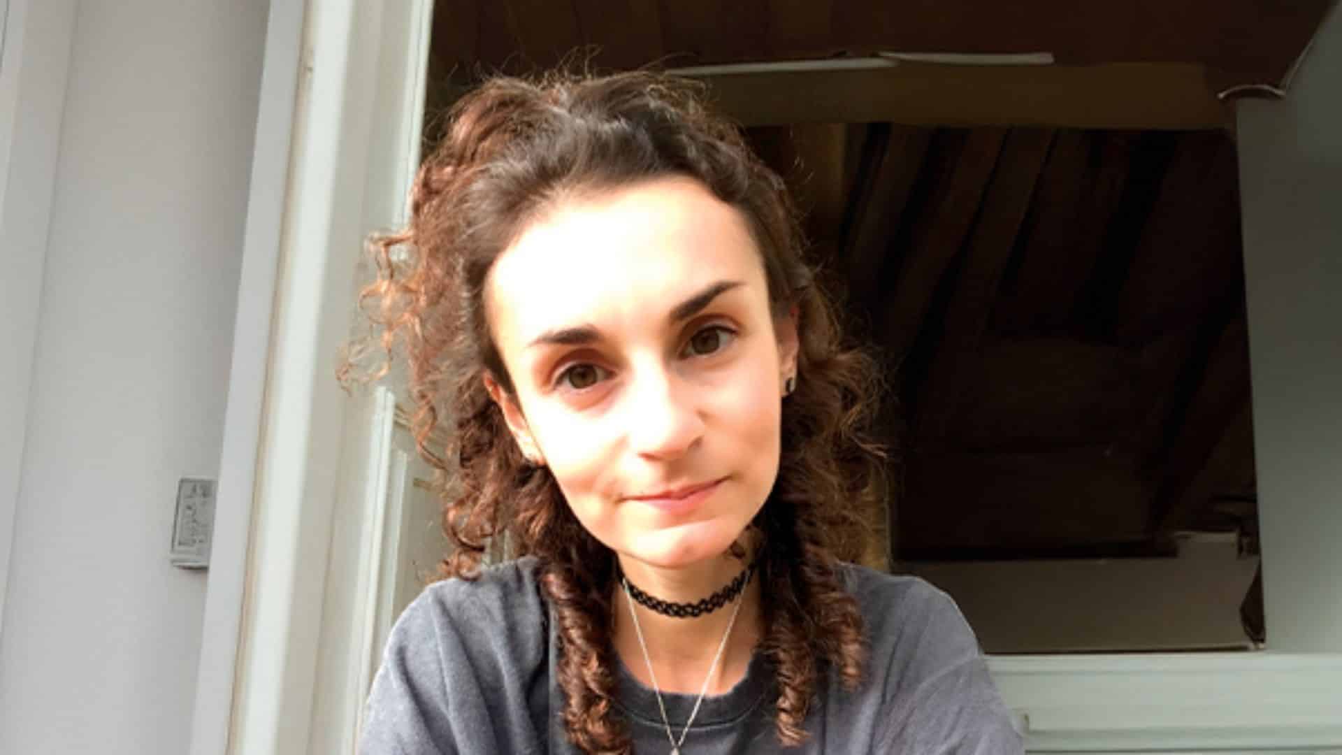 Décès d’Agathe Hilairet : voici les dernières informations sur l'affaire