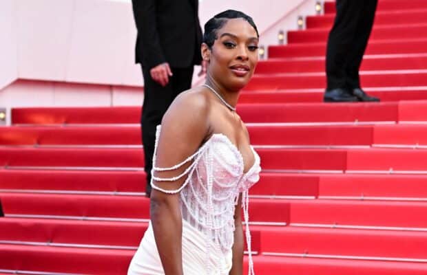 Miss France 2026 : pourquoi les Miss régionales vont-elles toutes avoir la même couronne ?