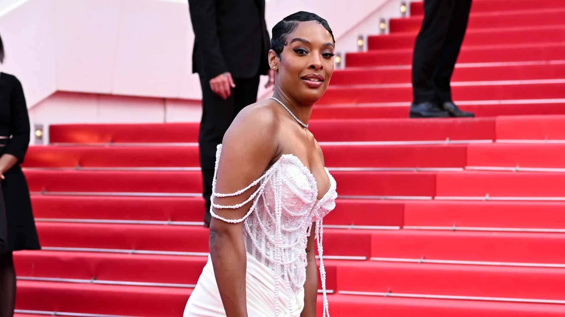Miss France 2026 : pourquoi les Miss régionales vont-elles toutes avoir la même couronne ?