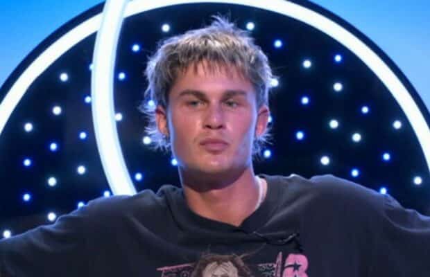 Adrien (Secret Story 2025) : sa maman a beaucoup d’influence dans leur ville