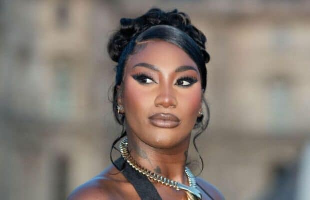 Aya Nakamura : très franche, la chanteuse aborde ses croyances religieuses