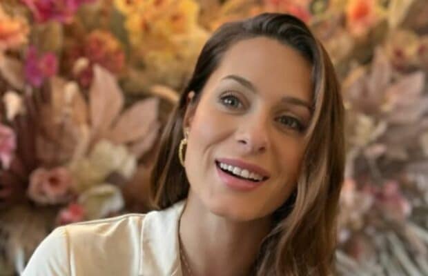 Camille Santoro (Familles nombreuses) : la chambre de sa fille jugée "sans vie", elle réplique