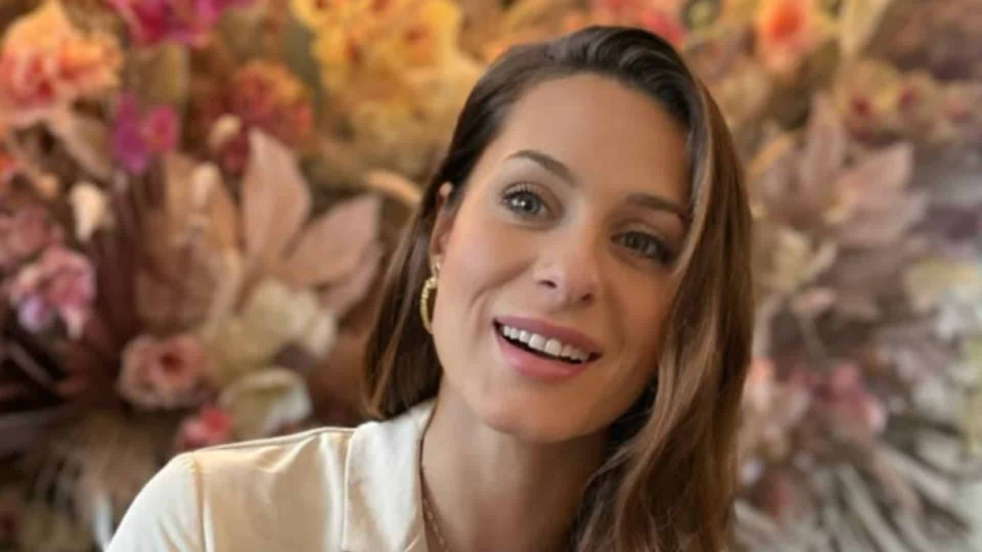 Camille Santoro (Familles nombreuses) : la chambre de sa fille jugée "sans vie", elle réplique