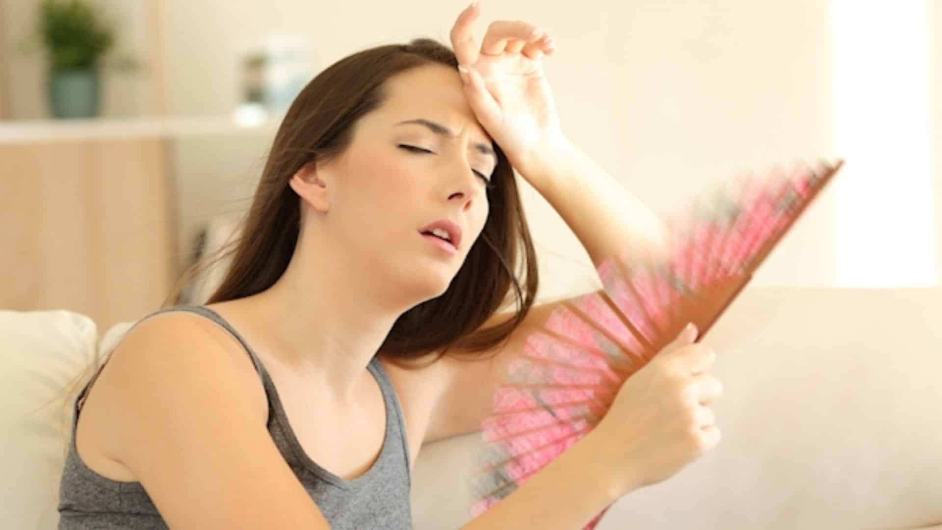 Canicule en France : voici comment faire baisser la température chez vous de 6 degrés