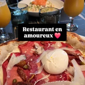 Flavie (L'amour est dans le pré) : exit Valentin, la jeune femme officialise avec son nouveau chéri