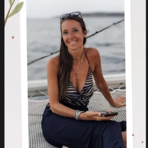 Miss France 2026 : une candidate de 44 ans se présente à Miss Corse