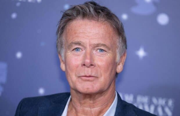 Franck Dubosc : l’humoriste arbore un nouveau look capillaire, les internautes surpris