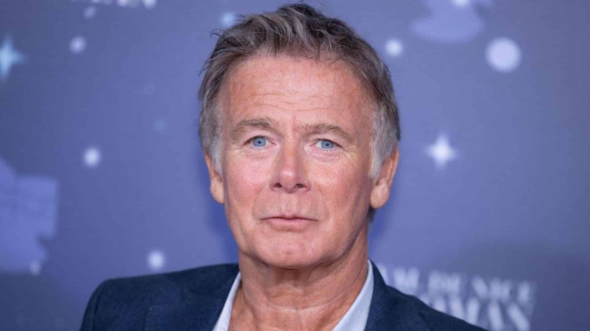 Franck Dubosc : l’humoriste arbore un nouveau look capillaire, les internautes surpris